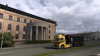 Image by mariojenkner