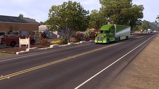 Image by UpsideDown13