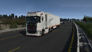 Image by angelcry5174