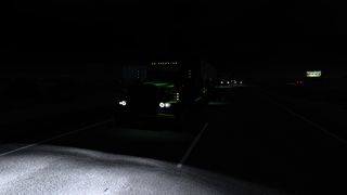 Image by farmingsimguy83