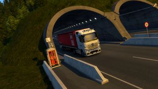 Image by TheJakubdriver