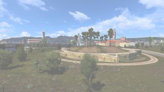 Image by PAULBOY360