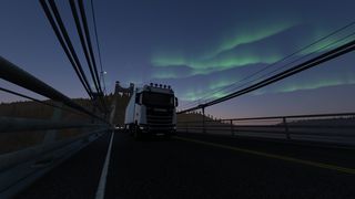 Image by exsior
