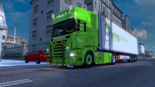 Image by Flemmingholt2211