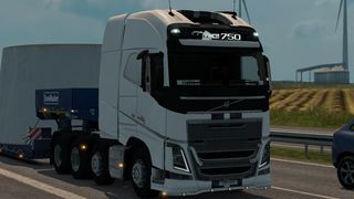 Image by kiyo36766202