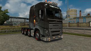 Image by 42emre425