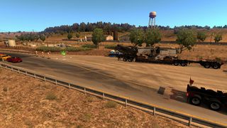 Image by Xi_Xiao_Xian