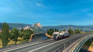 Image by Bockaufwurst