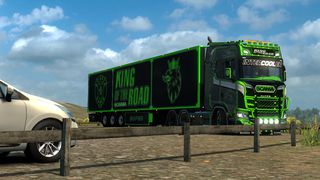 Image by SirBlackyAlot