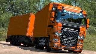 Image by DropsKoffer