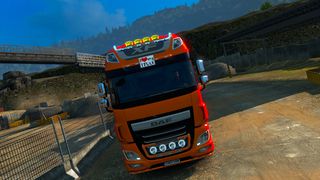 Image by Playgamer1990