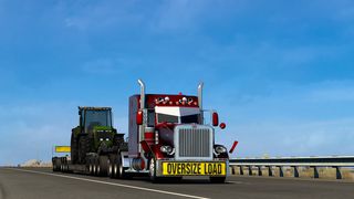 Image by Melafdifi1992