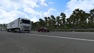 Image by Gameplayer0815