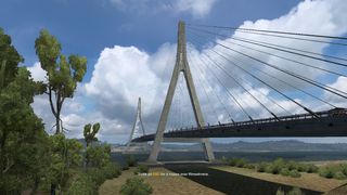 Image by espencarlsen