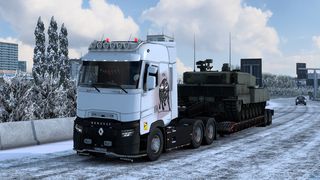 Image by urbanique75