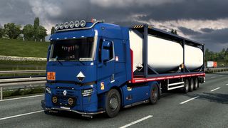 Image by urbanique75