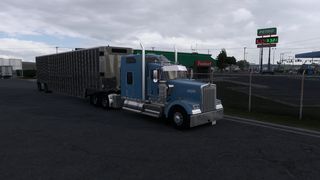 Image by Pickens1988