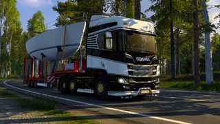 Image by Wanderdrops