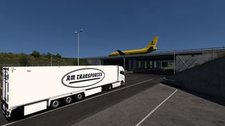 Image by Javierft30
