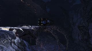 Image by CottenEyedJoe