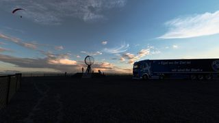 Image by PikeSeven