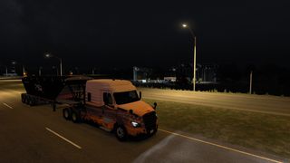 Image by Thebelgiumguys