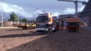 Image by RedDog48