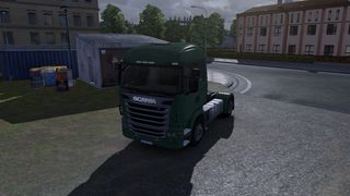 Image by Nightmare_Joao