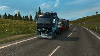 Image by JohnyCS