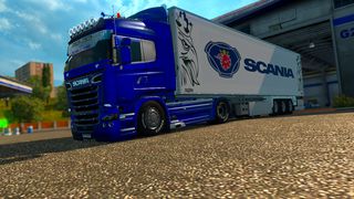 Image by TRagunzagun