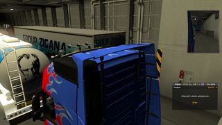 Image by LEGENDfelix