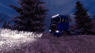 Image by _kostet_iv_