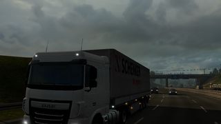 Image by thespecialone