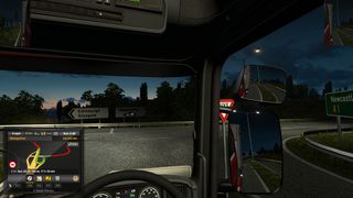 Image by jjimmy14