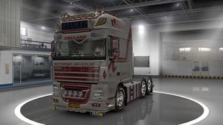 Image by Skint45