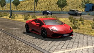 Image by Stefan_p961