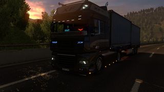 Image by Malolat1221