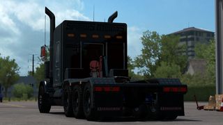 Image by SirBlackyAlot