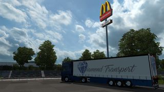 Image by antonio2002