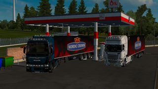 Image by scaniakias_83