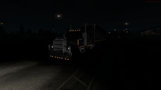 Image by jamesd361
