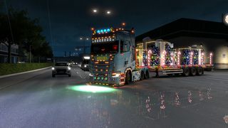 Image by Convoyfan12