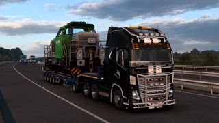 Image by Von_Drinkoften