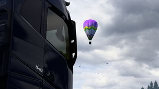 Image by petferreira