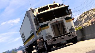 Image by trucker88237