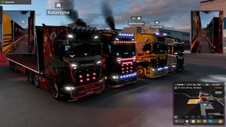 Image by krystian0099
