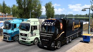 Image by ExaminerIan