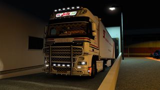 Image by rinsmatransport