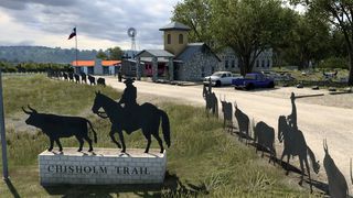 Image by ExaminerIan