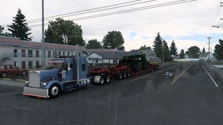 Image by xxjewishsmurfzz